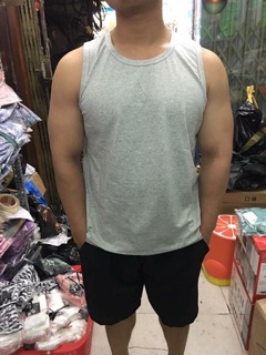 Bộ ba lỗ beckham