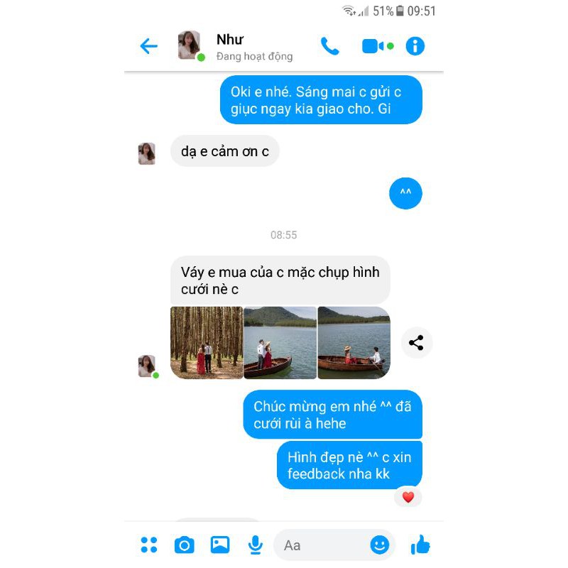 Sẵn 3 màu váy maxi hai dây hở lưng cổ yếm xẻ tà đi biển | BigBuy360 - bigbuy360.vn