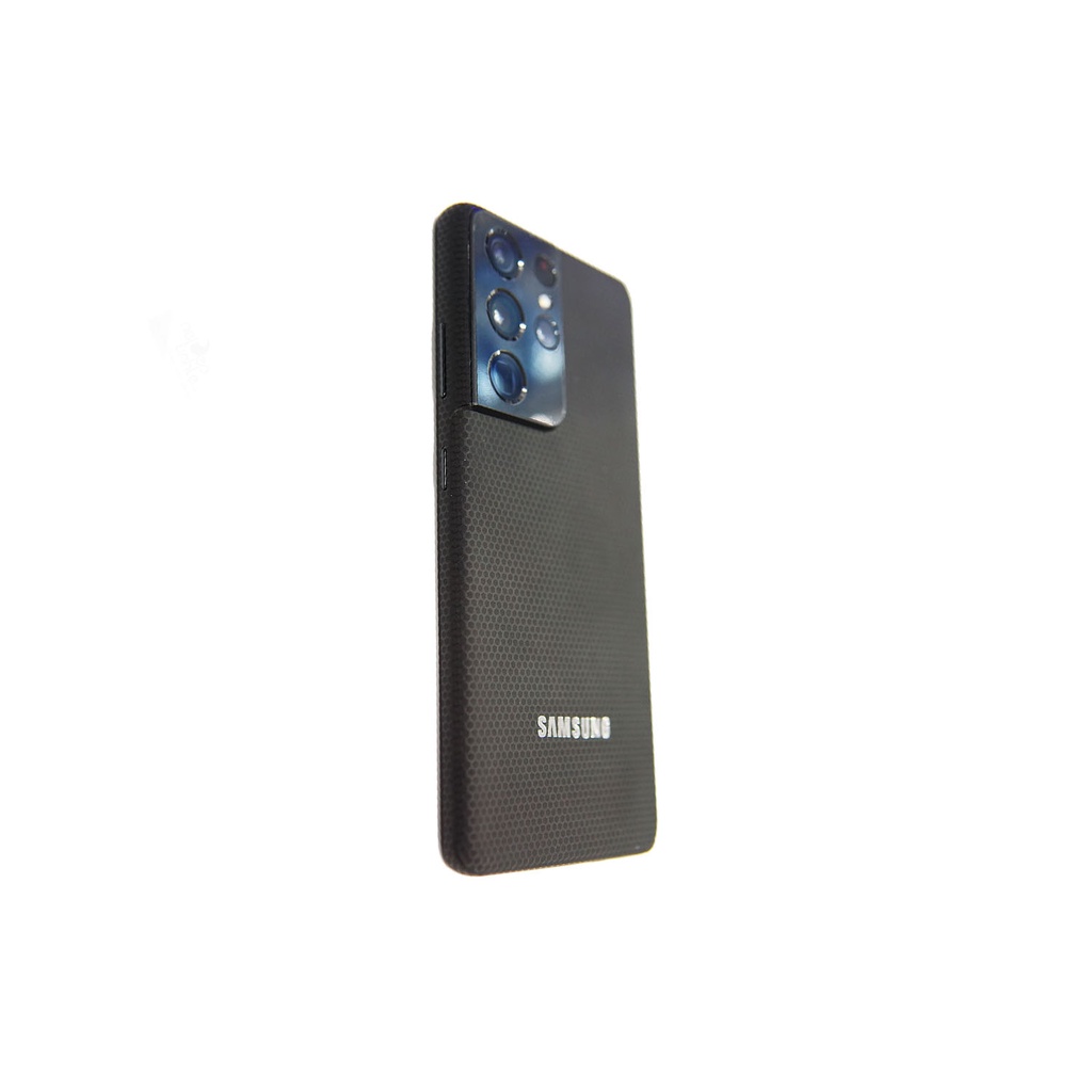 Miếng dán skin điện thoai Samsung S21 Ultra – Skin Film 3M nhập khẩu USA - chính hãng Nét Đẹp Tinh Tế