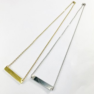 Vòng cổ 55
