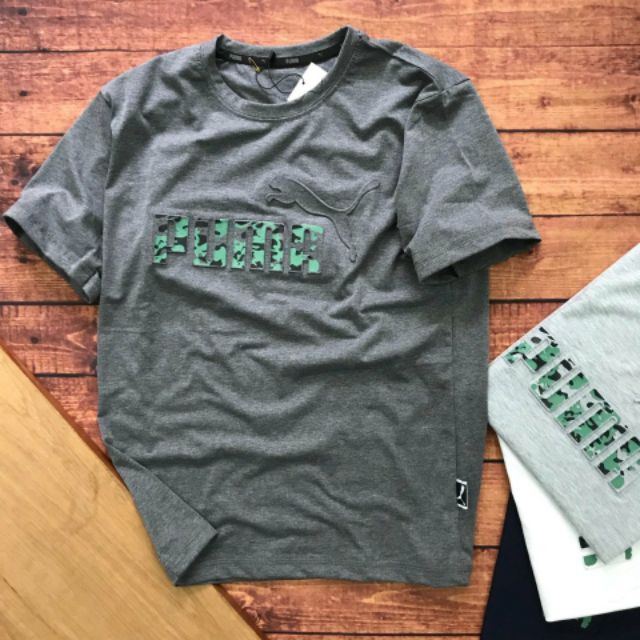 ÁO THUN NAM COTTON 100% CAO CẤP DẬP NỔI 3D | BigBuy360 - bigbuy360.vn