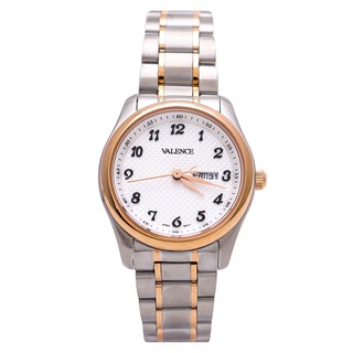 Đồng hồ nữ Valence VC-066LC