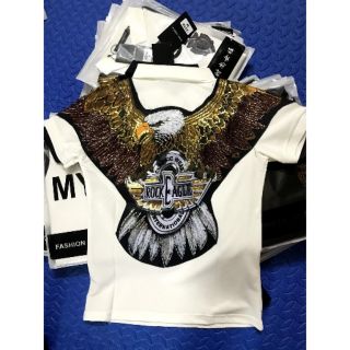 Áo đại bàng cho nam CUA.99