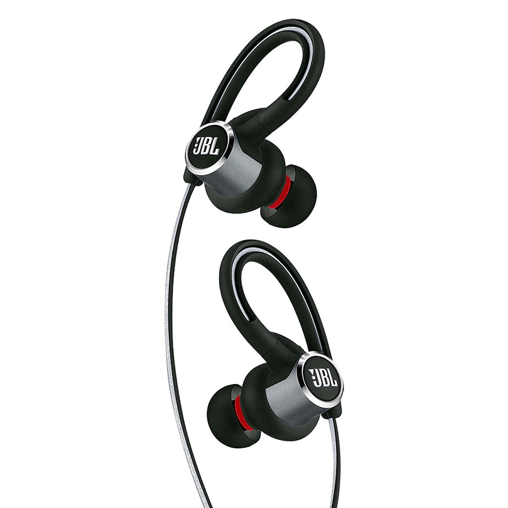 Tai nghe JBL Contour 2 - Hàng chính hãng