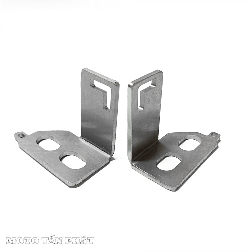 ĐÈN TRỢ SÁNG EX155 VVA