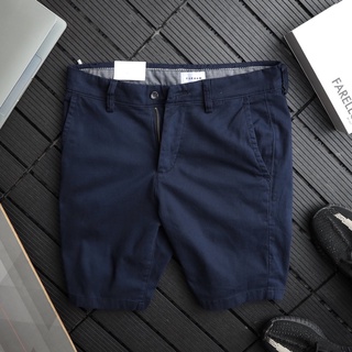 quần kaki nam xuất khẩu
