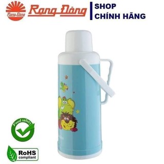 Phích nước Rạng Đông 2L RD-2035N3