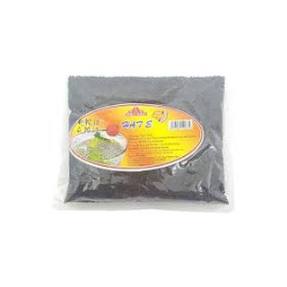 HẠT É LOẠI NGON NỞ ĐỀU (100G)