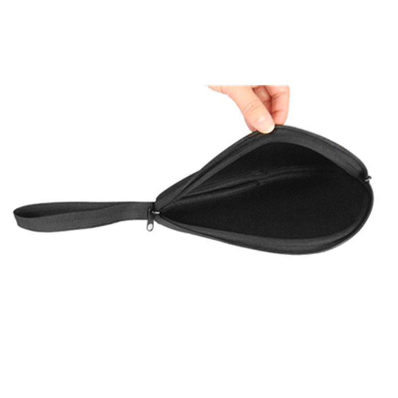 Túi đựng bảo vệ cho tay cầm chống rung Zhiyun Smooth Q2/Feiyu Pocket | BigBuy360 - bigbuy360.vn