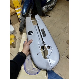 Hộp xích dream thái