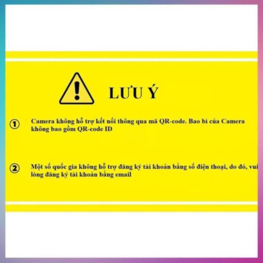 Camera Không Dây A9 - Camera Wifi  Chống Trộm Điều Khiển Từ Xa | BigBuy360 - bigbuy360.vn