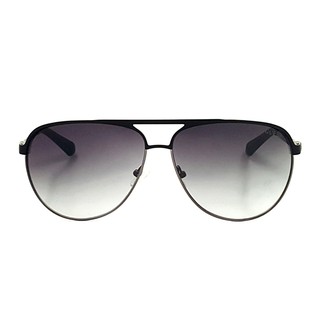 Kính Mát Unisex Guess GU6841