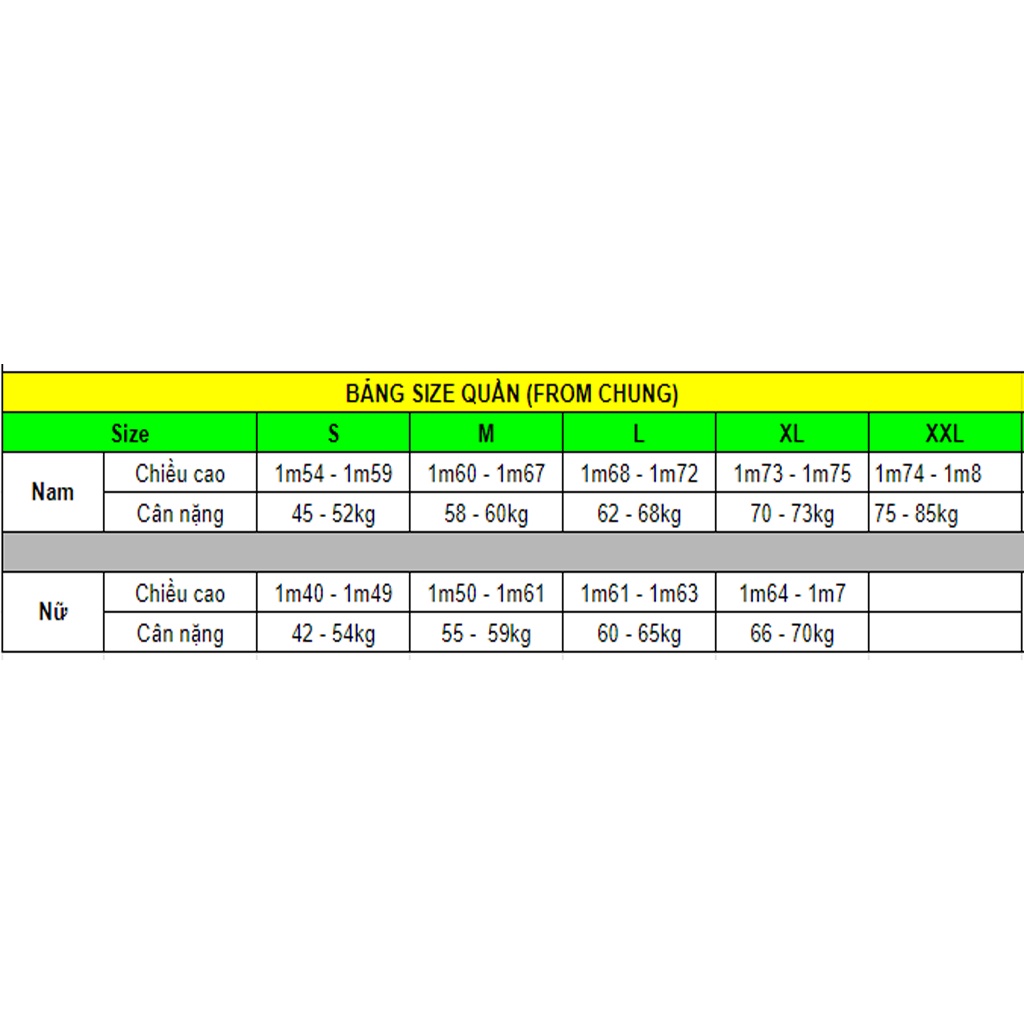 Quần cầu lông thi đấu chuyên nghiệp, quần Yonex phiên bản đặc biệt chất liệu dày dặn