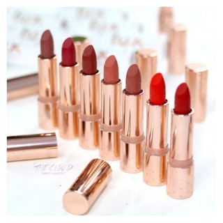 Son ColourPop Lux Lipstick