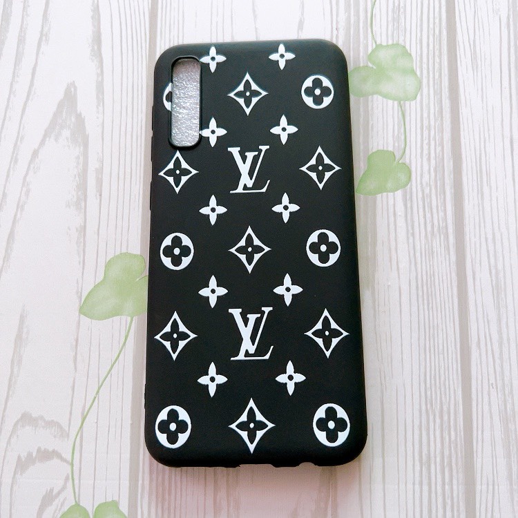 Ốp lưng dẻo Samsung A30s/A50s/A50/SS A7 2018/A750/SS J7 prime/J7 PRO/J730