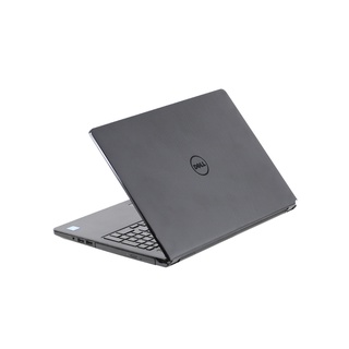 Vỏ laptop dell inspiron 15 3558 3559 3552 3551