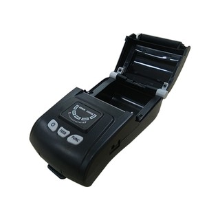 Máy in hóa đơn Gprinter PT-280