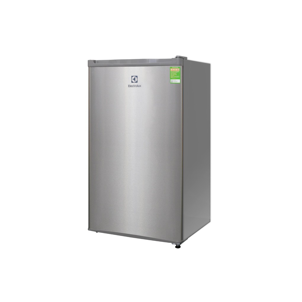 Tủ lạnh mini Electrolux 92L EUM0900SA