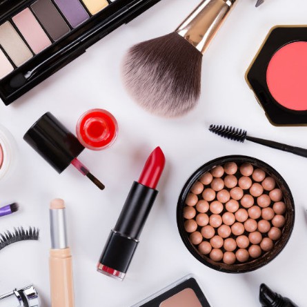 Kiều Trâm Kosmetic