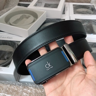 Nịt nam 2 đầu xanh - NN302