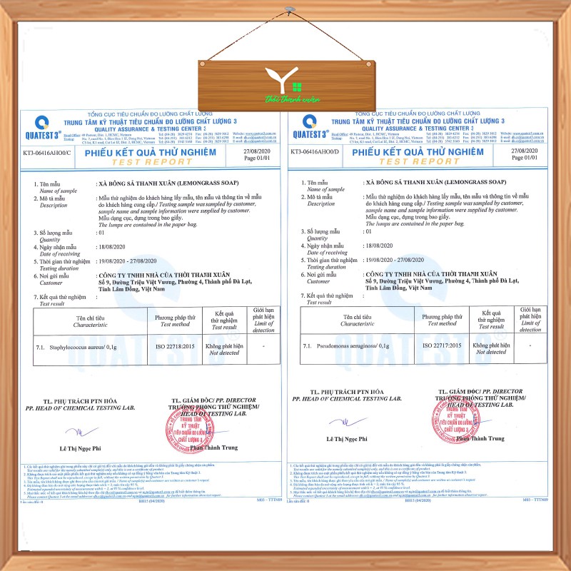 Xà phòng RỬA MẶT Youth Home - Xà bông Cafe Arabica từ thiên nhiên | BigBuy360 - bigbuy360.vn