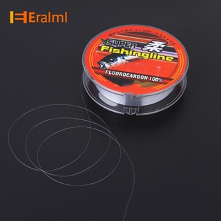 Cuộn dây câu cá 50m chất lượng cao