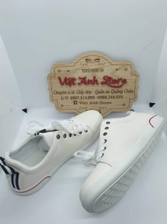Giầy thể thao Sneakers Nam