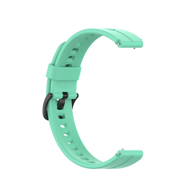 Vòng Đeo Tay Silicone Chống Nước Chống Trầy Xước Cho B3 B6 TW2T35400 TW2T35900