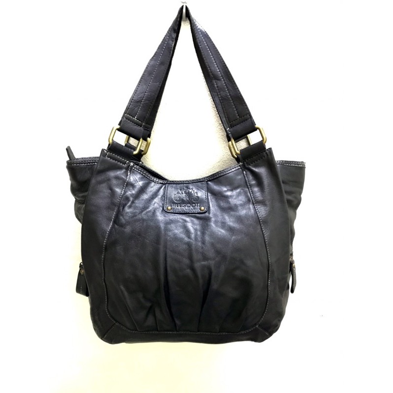 Túi si hiệu da thật sale -->180k