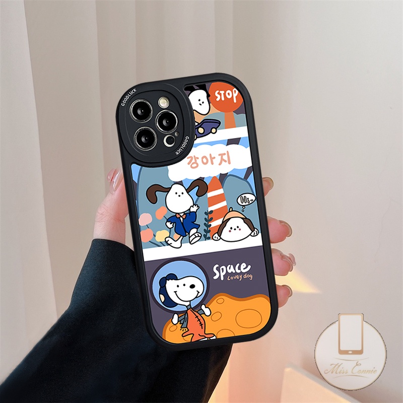 Ốp Điện Thoại Cho OPPO A17 / 17K / 57 2022 / 96 / 95 / 15 / 16K / 16E / 55 / 77S / 16 / 1K / 15S / 5S / 53 / 74 / 3S / 78 / 58 / 7 / 9 / Ống Hút Silicon Chất Lượng Cao Tiện Lợi Dễ Sử Dụng