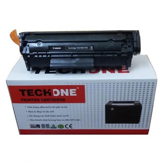 Hộp mực máy in canon 2900
