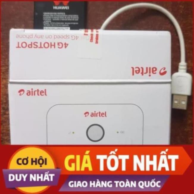 MMO01   shopcaugiay PHÁT WIFI TỪ SIM 3G 4G HUAWEI E5573 CHUYÊN DÙNG CHO XE Ô TÔ, TỐC ĐỘ TÊN LỬA, BẢO HÀNH 1 NĂM MMO01 | BigBuy360 - bigbuy360.vn