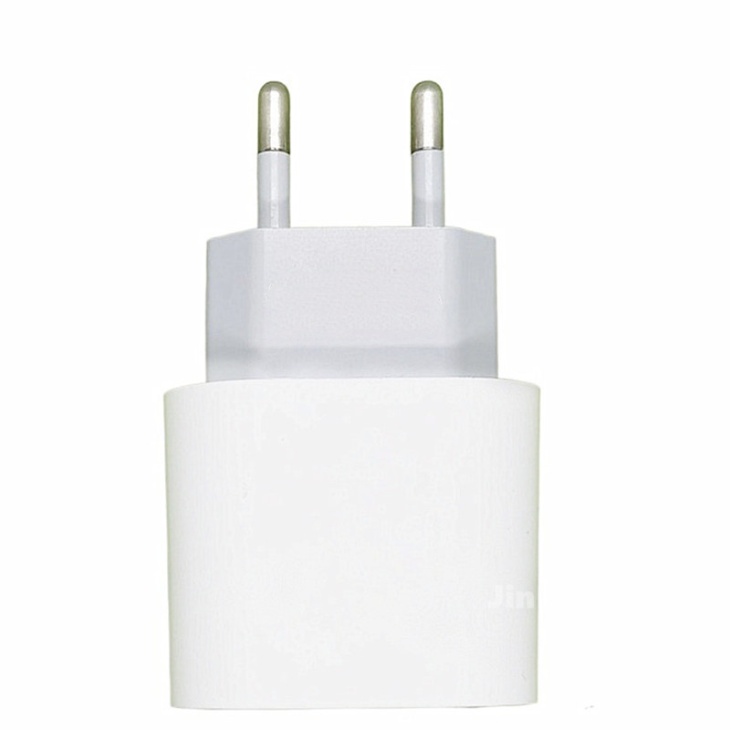 Bộ Sạc Nhanh PD 20W Usb Type-C Cho Điện Thoại 13 11 Pro Max