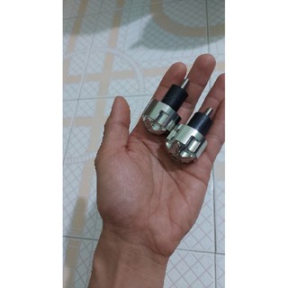 Gù đặc chống rung tay lái