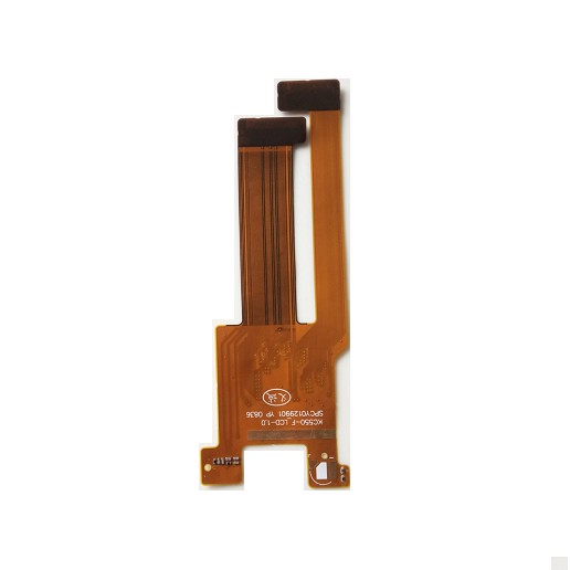 Dây nguồn điện thoại LG KC550