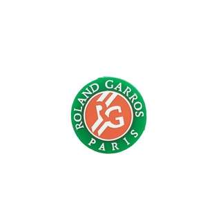 1 Vợt Đánh Tennis Rung