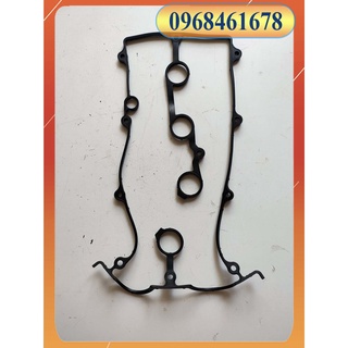 Gioăng dàn cò Laser 1.8, Mazda 626