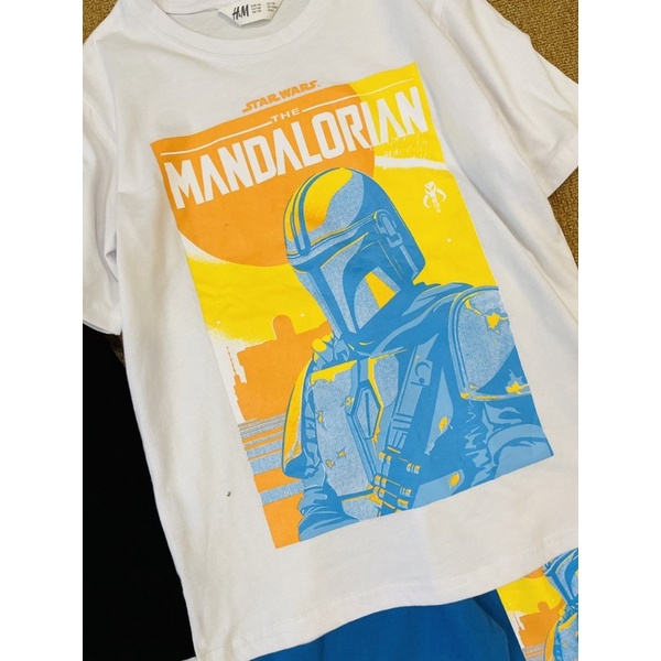 Bộ cotton bé trai đại Marvel/pokemon/nasa/ninja