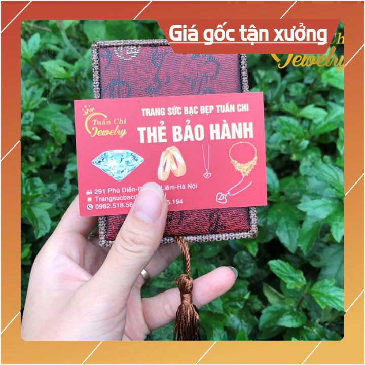 Vòng Tay Trầm Hương Mix Hoa Sen 💥 HÀNG CHUẨN💥 Vòng Trầm Hương Tự Nhiên Tặng Kèm Hộp Gấm.Sang Trọng.