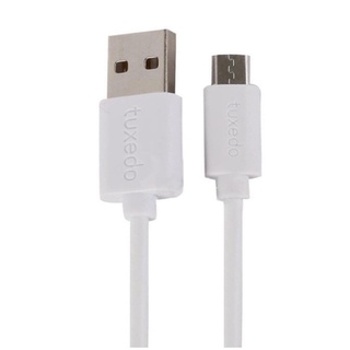 Dây Micro USB dùng để nạp code/Arduino_có thể truyền dữ liệu