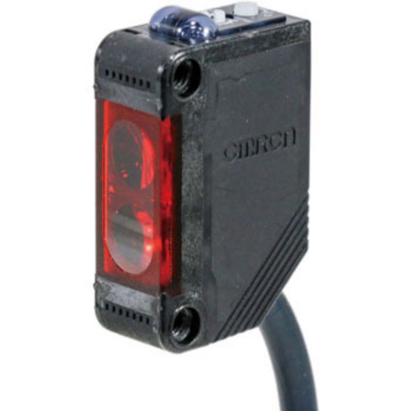 🚛Freeship-CẢM BIẾN QUANG OMRON E3Z-R61 2M