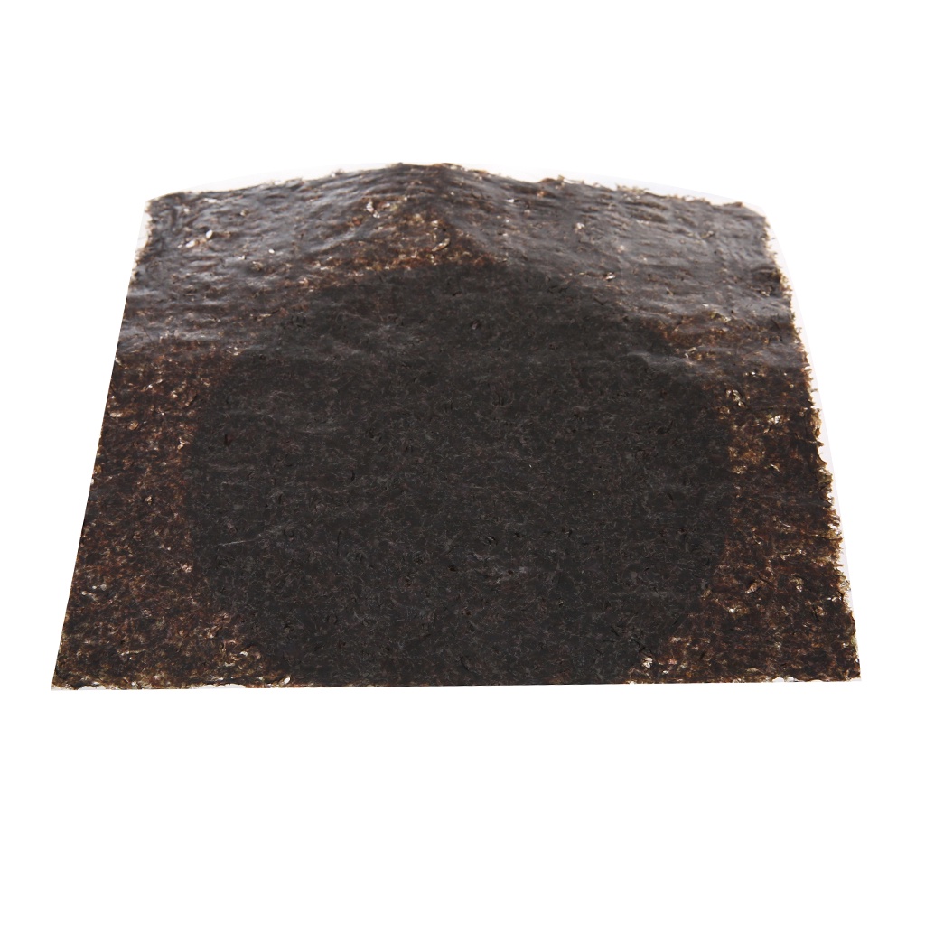 Rong biển Gim Bab 20g