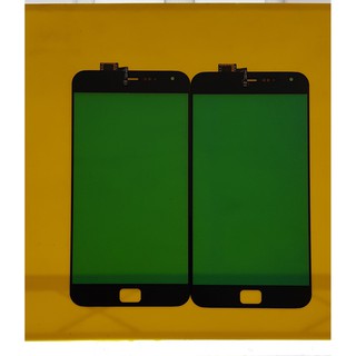 Mặt kính cảm ứng meizu mx4 pro