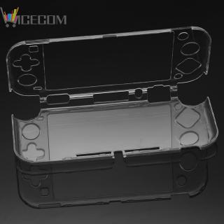 Case dành cho tay cầm chơi game Nintend Switch Lite