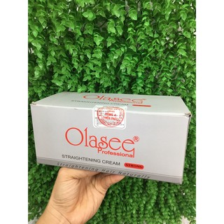 CẶP THUỐC ÉP OLASEE CHÍNH HÃNG .