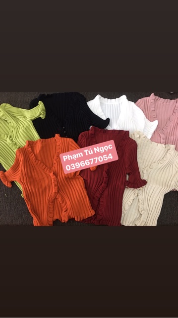 [Order] Áo Jennie BlackPink (Có video, ảnh thật) | BigBuy360 - bigbuy360.vn