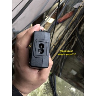 Nguồn adapter 6v 2a loại tốt
