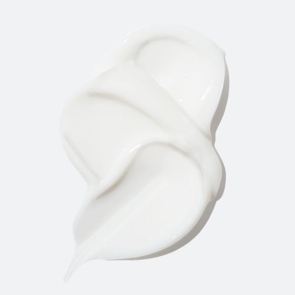 Kem Dưỡng Ẩm Dành Cho Da Mụn Paula's Choice 60ml[COCOLUX]