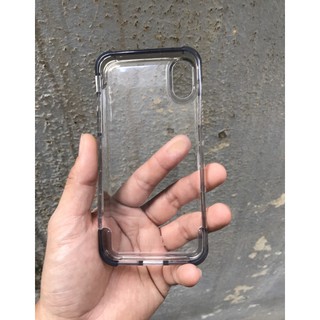 Ốp lưng chống sốc hiệu UAG cho Iphone X