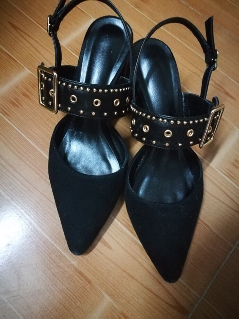 Dép chealer kaith | BigBuy360 - bigbuy360.vn